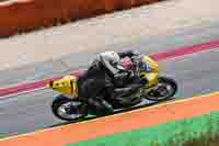 May-2023;May-2024;motorbikes;no-limits;peter-wileman-photography;portimao;portugal;trackday-digital-images